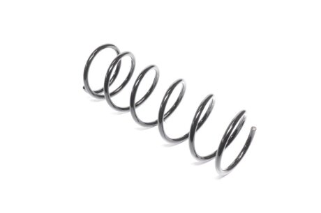 Пружина подв. Mazda 323 задн. OESpectrum C.I.U MONROE SP0433