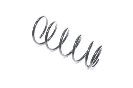 Пружини підвіски MAZDA 626 GE ЗАДНЯЯ 1992-1997 -ua MONROE SP0467