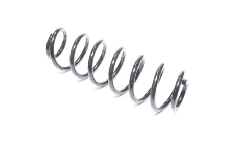 Пружина підв. SKODA ROOMSTER задн. OESpectrum MONROE SP0604