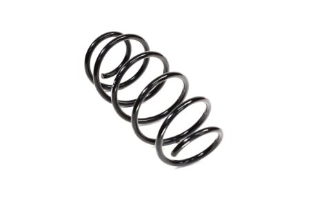 Пружина підвіски MONROE SP2428