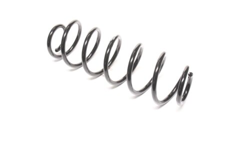 Пружина підвіски MONROE SP2439