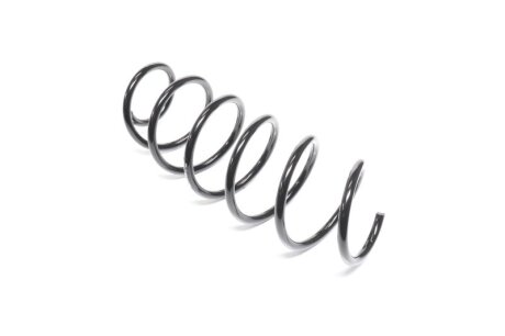 Пружина підв. FORD MONDEO задн. OESpectrum MONROE SP2468