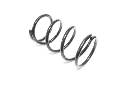 Пружина підв. FORD TRANSIT передн. OESpectrum MONROE SP2470