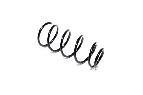 Пружини підвіски NISSAN ALMERA N16E ПЕРЕД 2000-2011 -ua MONROE SP2758