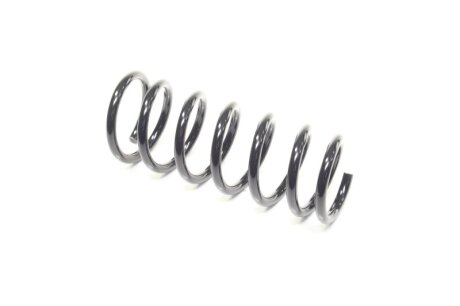 Пружина підв. Nissan Primera задн. OESpectrum MONROE SP2775