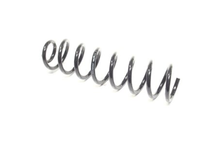 Пружина підв. RENAULT MEGANE задн. OESpectrum MONROE SP2915