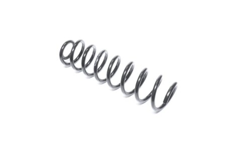 Пружина підв. RENAULT MEGANE задн. OESpectrum MONROE SP2917