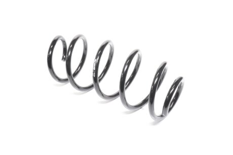 Пружина підв. VW Caddy передн. OESpectrum C.I.U MONROE SP3286