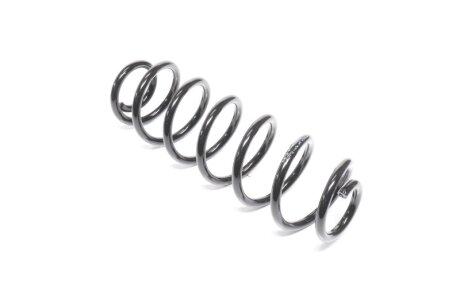 Пружина підв. SKODA OCTAVIA задн. OESpectrum MONROE SP3328