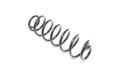 Пружина подв. SKODA OCTAVIA задн. OESpectrum (пр-во Monroe) MONROE SP3328