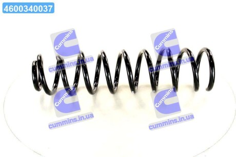 Пружина підв. MB W211 передн. OESpectrum MONROE SP3446