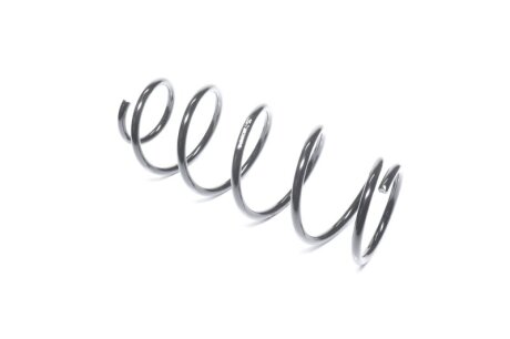 Пружина підв. MITSUBISHI COLT передн. OESpectrum MONROE SP3474