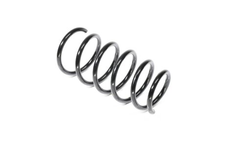 Пружина підв. DACIA LOGAN передн. OESpectrum MONROE SP3485 (фото 1)