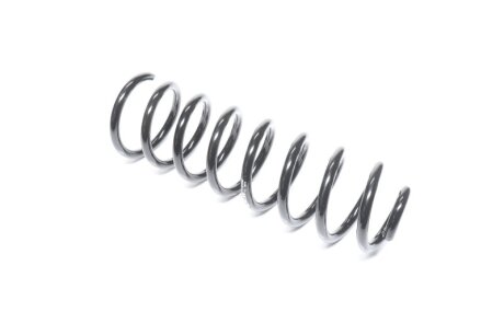 Пружина підв. DACIA LOGAN задн. OESpectrum MONROE SP3486