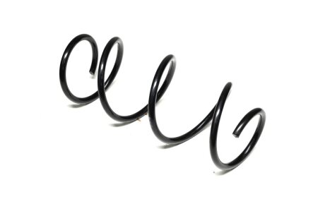 Пружина подвески MICRA III (K12) (2003-10) передняя (произ-во) MONROE SP3503