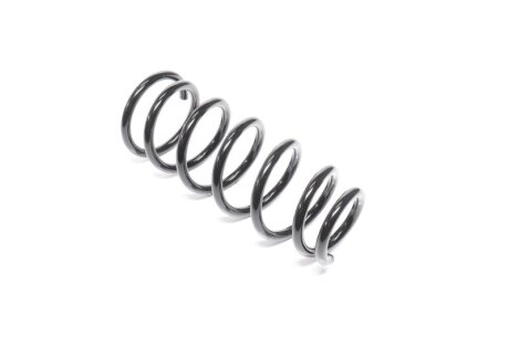 Пружини підвіски NISSAN PRIMERA III (P12) ЗАДНЯЯ 2001-2007 -ua MONROE SP3522