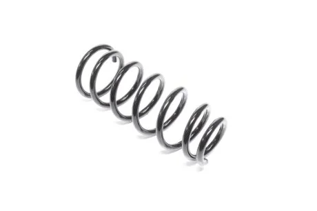 Пружины подвески NISSAN PRIMERA III (P12) 2001-2007 MONROE SP3522