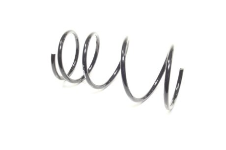 Пружина підв. Toyota RAV4 передн. OESpectrum MONROE SP3529