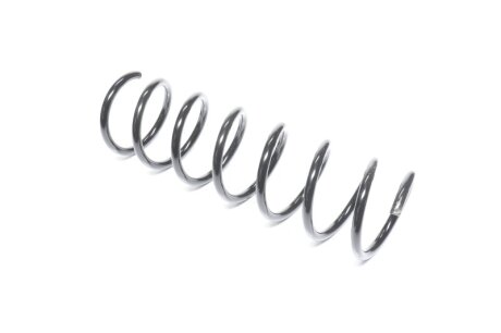 Пружина підв. MAZDA 3 задн. OESpectrum MONROE SP3558