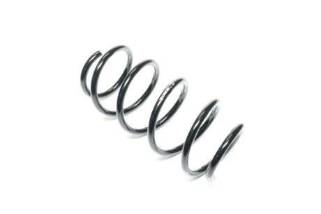 Пружина підв. OPEL COMBO передн. OESpectrum MONROE SP3614