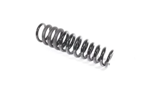 Пружины подвески MERCEDES ML230/ML270/ML320/ML350/ML400/ML430/ML500 MONROE SP3690