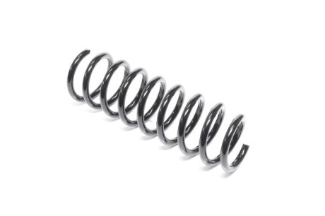 Пружина підв. HYUNDAI i30, CEED задн. OESpectrum MONROE SP3743