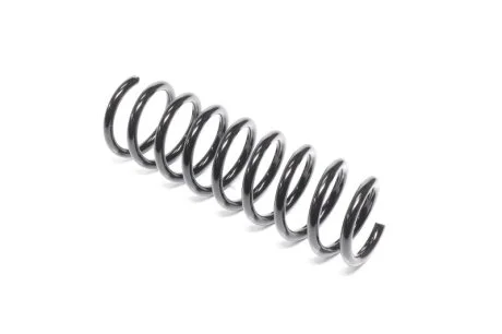 Пружина подв. HYUNDAI i30, CEED задн. OESpectrum (пр-во Monroe) MONROE SP3743