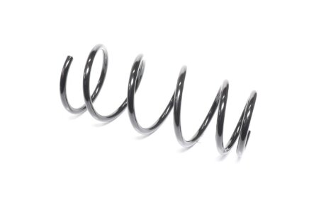 Пружина підвіски MONROE SP3777