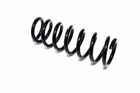 Пружина підв. MITSUBISHI OUTLANDER II задн. OESpectrum MONROE SP3829