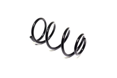 Пружина MONROE SP3835