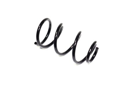 Пружина підв. Ford Transit передн. OESpectrum MONROE SP3837