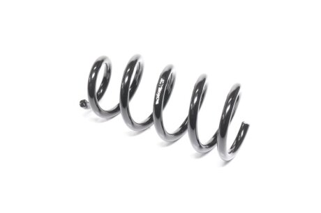 Пружина підв. Honda CR-V III задн. OESpectrum MONROE SP3889