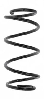 Пружины подвески MONROE SP4165