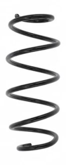 Пружины подвески MONROE SP4267