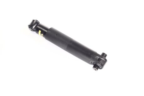 Амортизатор подв. VOLVO FL7,10 (L456-721) передн. (Magnum) MONROE T1149