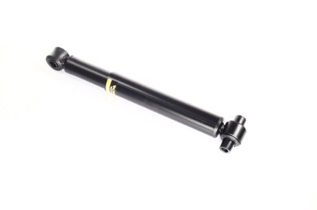 Амортизатор подв. MAN TGA,TGS,TGX (L540-870) передн. (Magnum) MONROE T1308