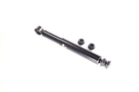 Амортизатор подв. SCANIA Serie124,144,R (L410-690) передн. (Magnum) MONROE T1332