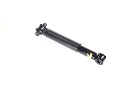 Амортизатор подв. MAN TGA,TGS,TGX (L418-665) передн. (пр-во Monroe Magnum) MONROE T1333