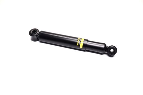 Амортизатор подв. MAN TGX (L409,8-660,9) передн. (Magnum) MONROE T1358