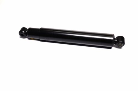 Амортизатор тягача MONROE T5144