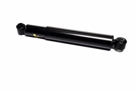 Амортизатор подв. RENAULT Kerax,Magnum,Premium (L522-882) задн. (пр-во Monroe Magnum) MONROE T5258