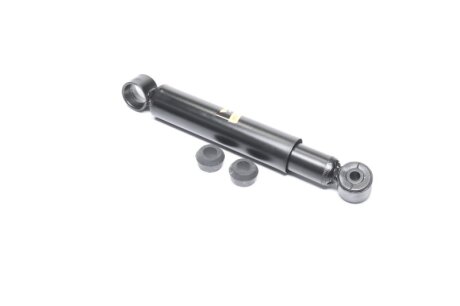 Амортизатор підв. FORD Transit задн. VAN-MAGNUM MONROE V1070