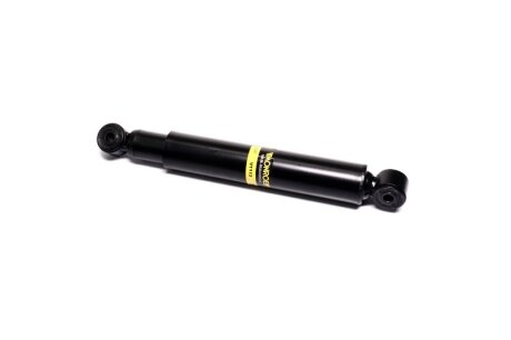 Амортизатор подв. MB VARIO передн. VAN-MAGNUM MONROE V1112