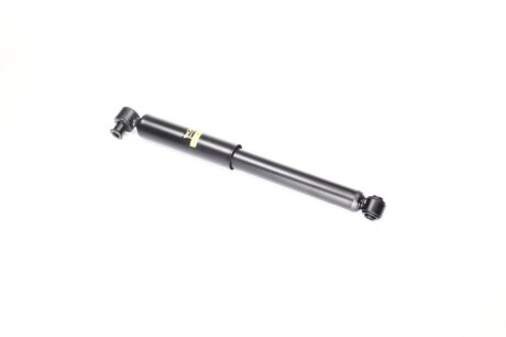 Амортизатор підв. FORD Transit задн. VAN-MAGNUM MONROE V1146