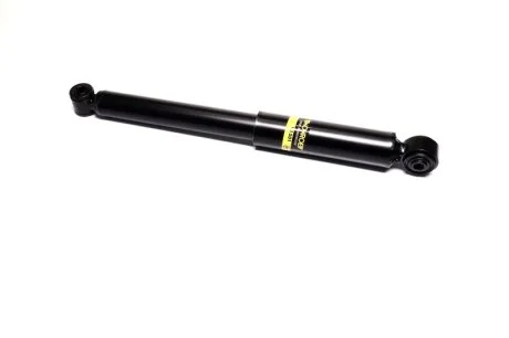 Амортизатор подв. MB VITO задн. VAN-MAGNUM (пр-во Monroe) MONROE V1501