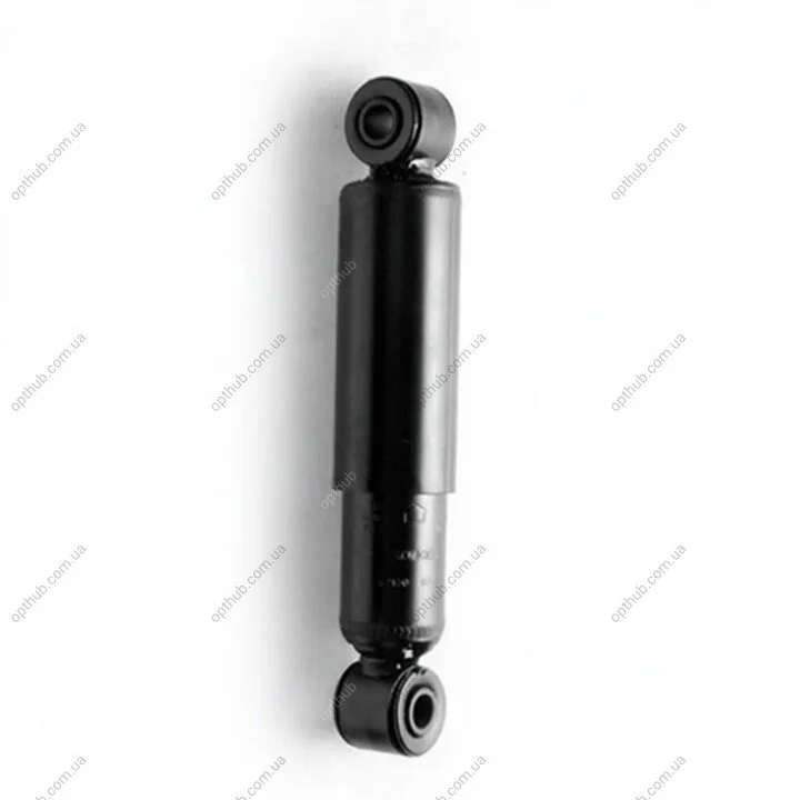 Амортизатор масляный PSA BOXER/ JUMPER/ DUCATO 06- REAR *L=283MM MONROE V2130 (фото 1)