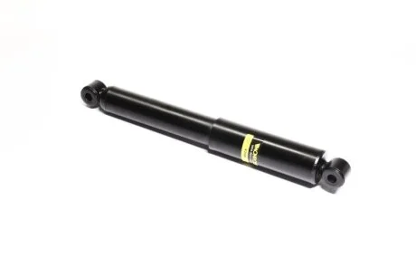 Амортизатор подв. CITROEN задн. (1000 кг) VAN-MAGNUM (пр-во Monroe) C.I.U MONROE V2506
