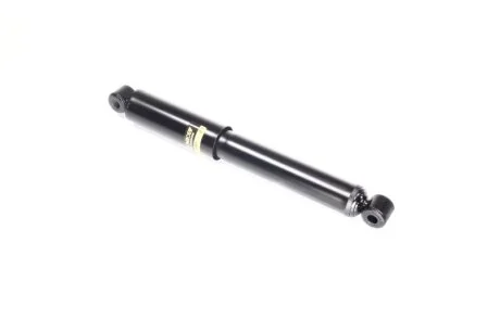 Амортизатор подв. CITROEN, FIAT, PEUGEOT задн. (1400 кг) VAN-MAGNUM (пр-во Monroe) C.I.U MONROE V2507