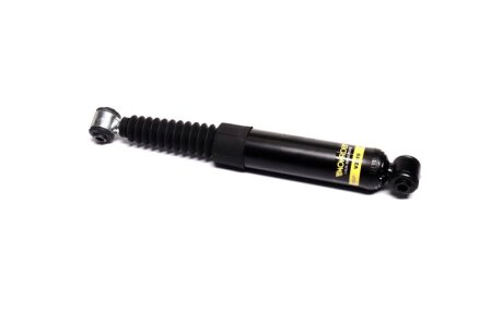 Амортизатор підв. PEUGEOT задн. VAN-MAGNUM MONROE V2510