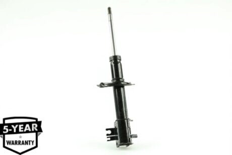 Амортизатор підв. FIAT передн. прав. VAN-MAGNUM MONROE V4202